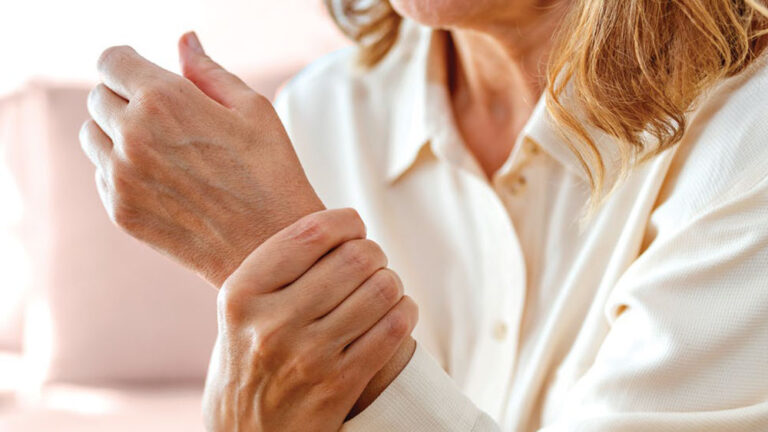 Acceptance and Commitment Therapy