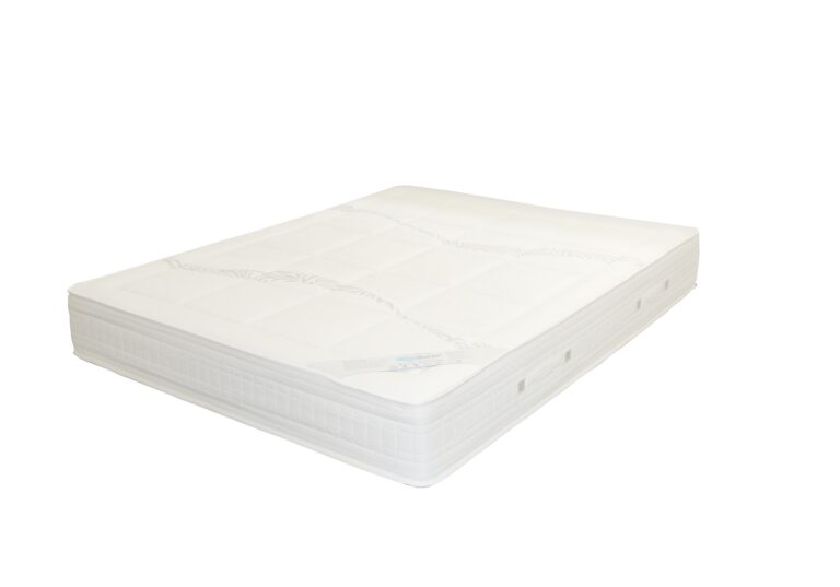 mattress-g2d5fdcc66_1920