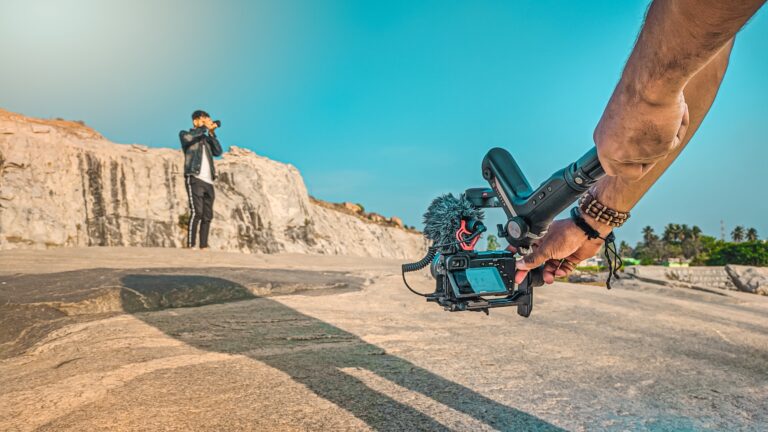 Top Indian Vloggers on YouTube 2023