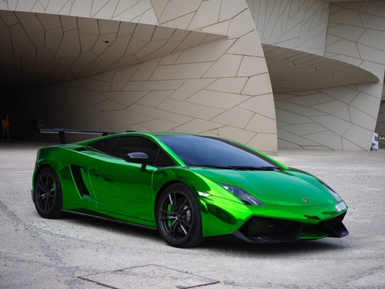 pexels-natalya-rostun-13685449