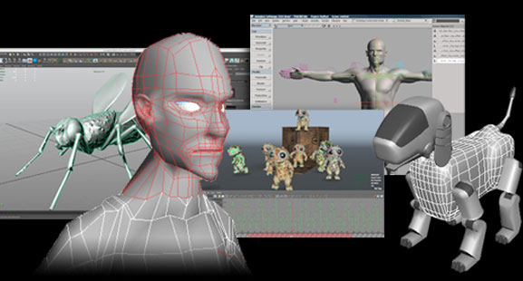 Engaging Experiences: Why 3D Animation Development Companies are in Demand