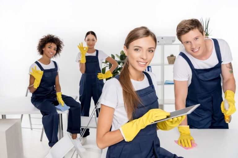 residential-cleaning-52company
