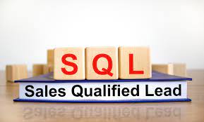 How to Generate Sales-Qualified Leads for Your Business