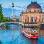 Places To Visit In Berlin