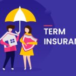 Term Insurance