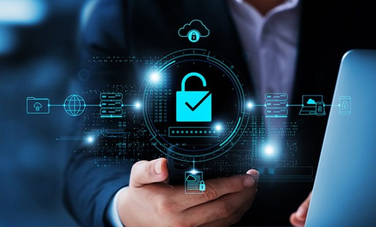 Data Backup and Recovery in IT Services