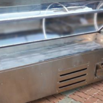 Freezer Box Services