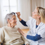 Home Care Centers