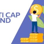 Multi-Cap funds