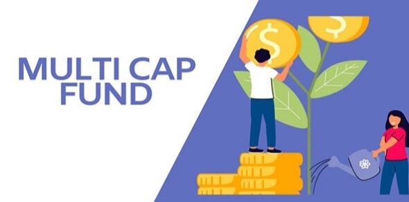 Multi-Cap funds