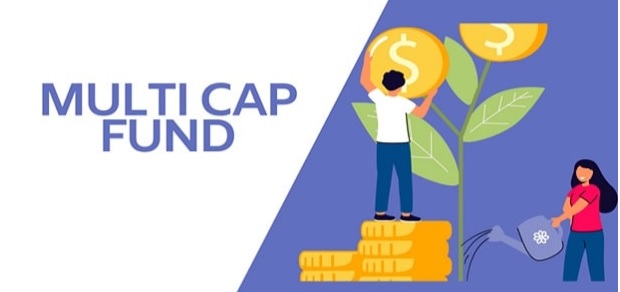Multi-Cap funds