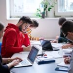 Best IELTS Institute