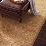 Natural Coir Floorcovering