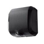 China Hand Dryer