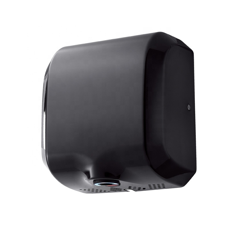 China Hand Dryer