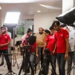 What Questions Should You Ask Before Hiring a Production House in Delhi NCR?
