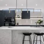 Entertainer’s Kitchen