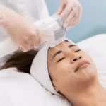 cosmetic medical treatments