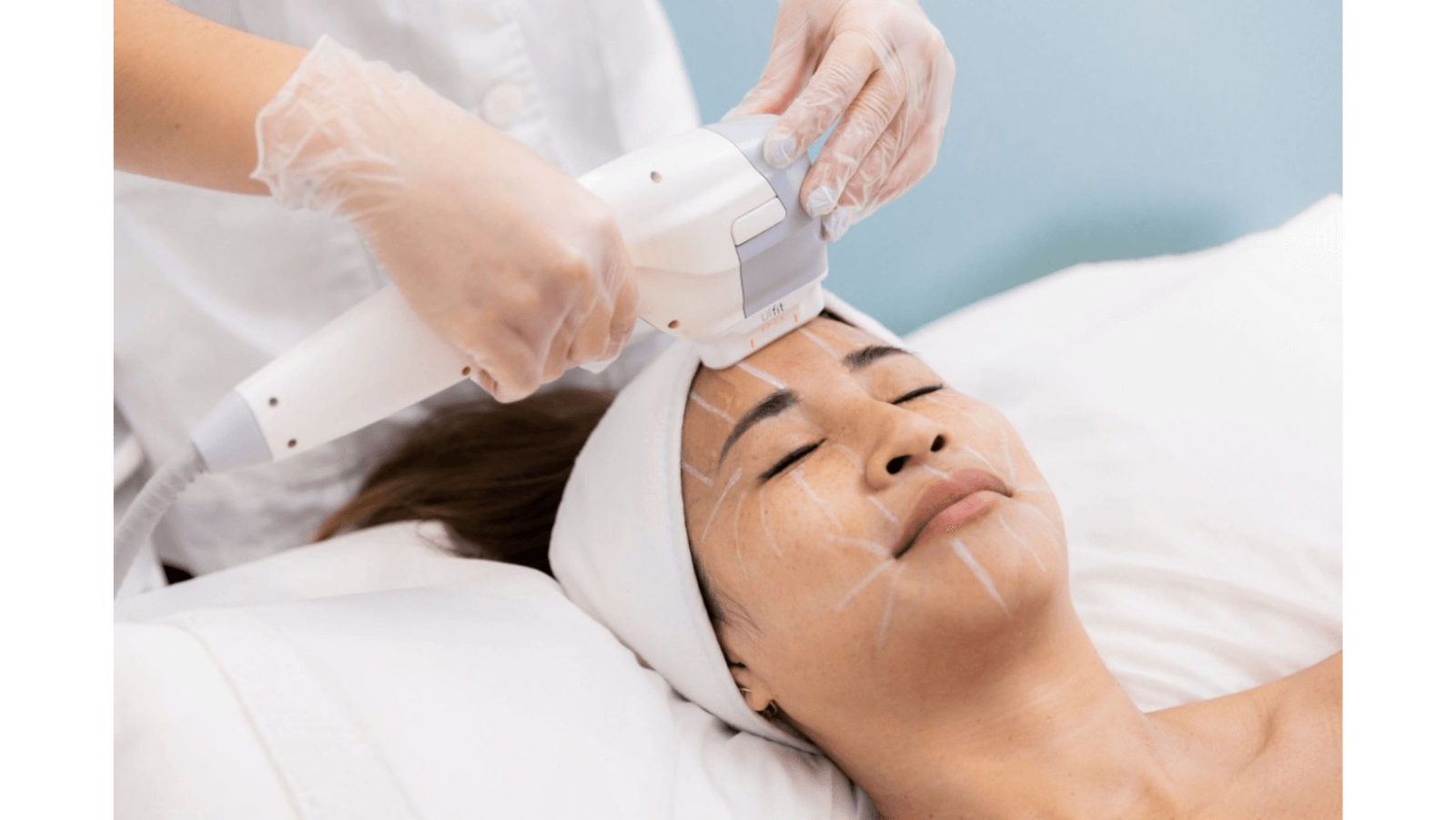 cosmetic medical treatments