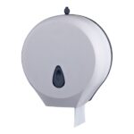 Paper Dispenser
