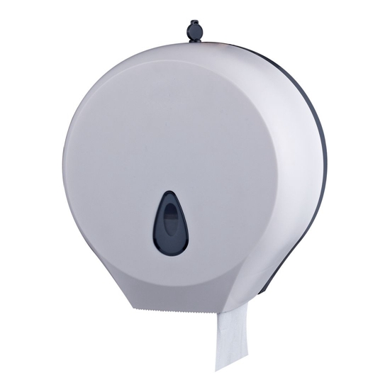 Paper Dispenser