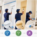 professional painters